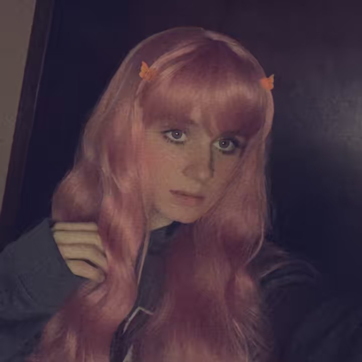 ☁︎ʀᴀɪɴ☁︎