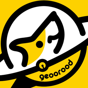 Geoorood pet shop
