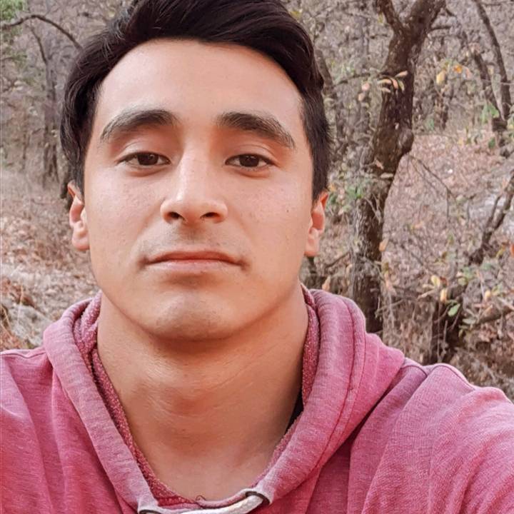 DJ BANNER 😎🤷‍♂️