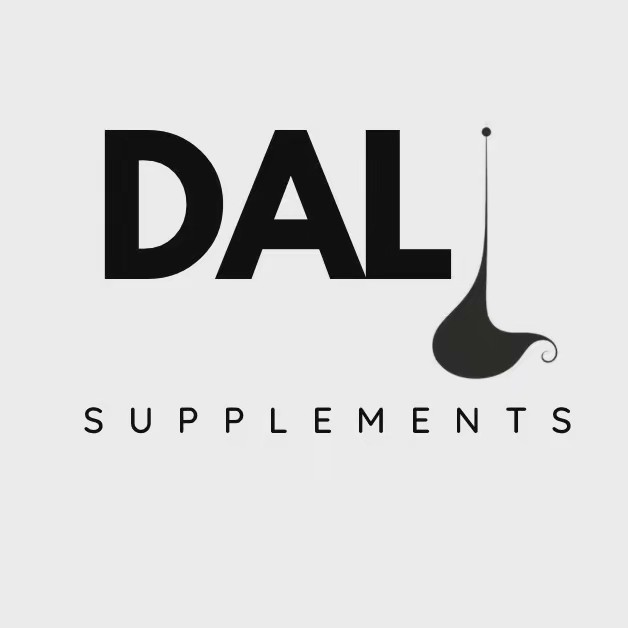 Dali Supplements