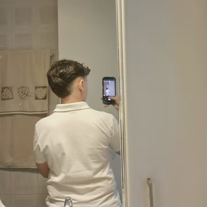 𝕱𝖗𝖊𝖎𝖙𝖆𝖘🇻🇦