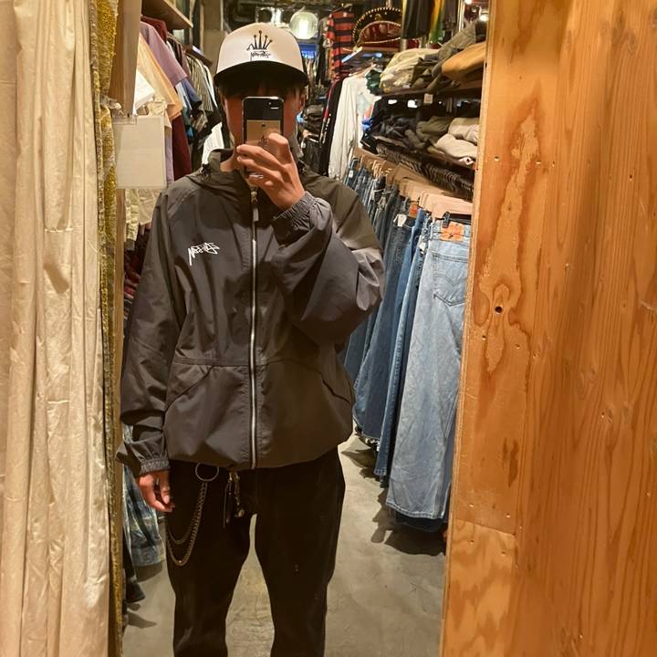 みじん斬りドリンク