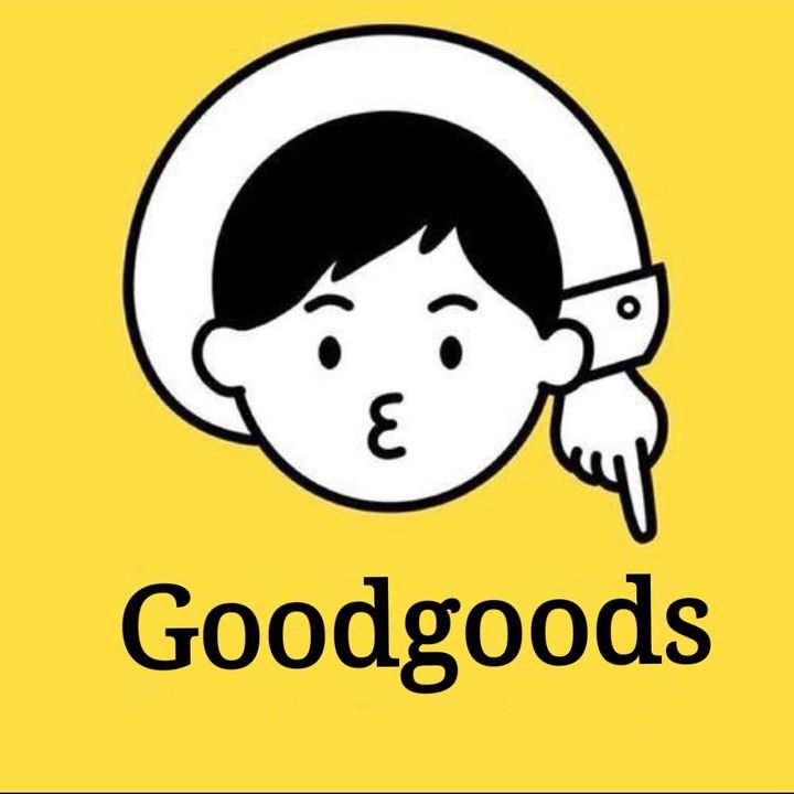 Goodgoods88