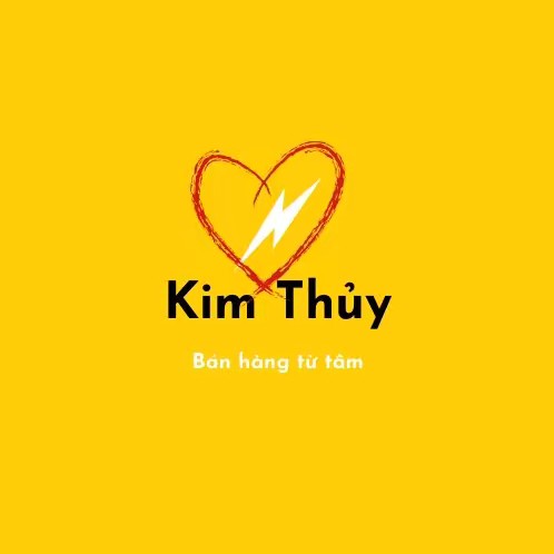 THỦY ĐÀ NẴNG - RÌ VIU SẠCH