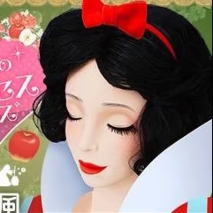 𝐑𝐨𝐦𝐢ロミ🍎