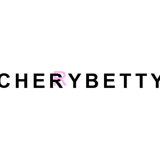 Cherrybetty