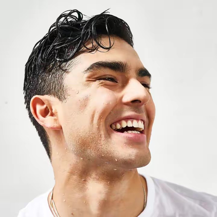 Diego Tinoco
