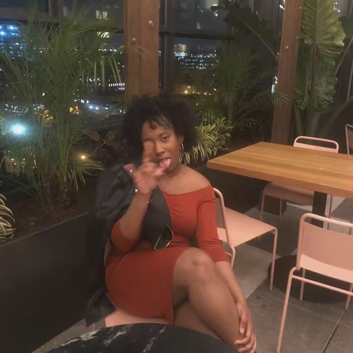 YT/IG: @ChronicallyOOO