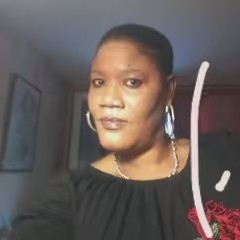 Thenaîse Pierre Loui