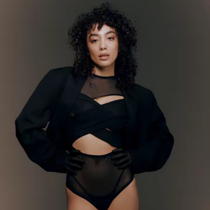 Elyfer Torres
