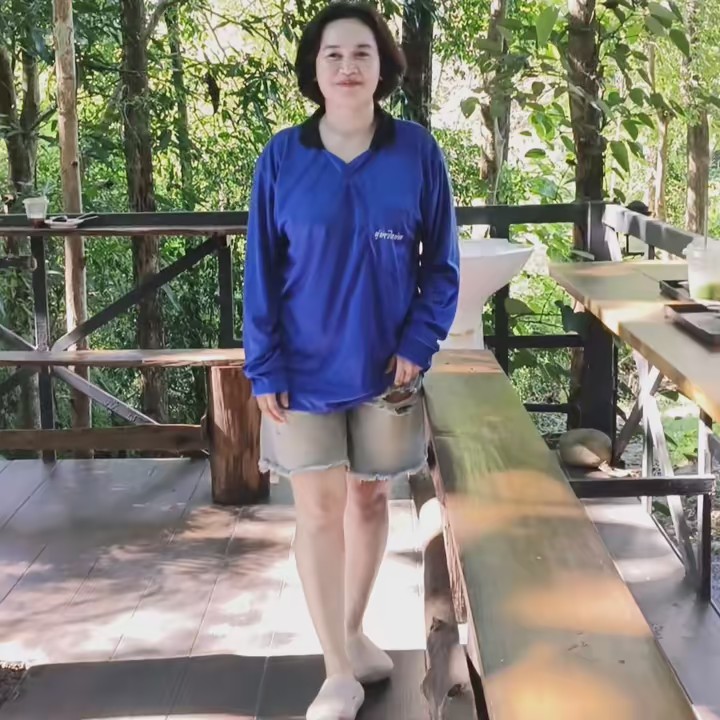 ✨น๊อตโตะNK✨