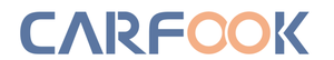 carfook
