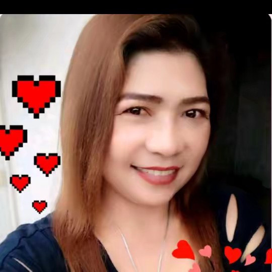 เอียด💕ระ💕โนด