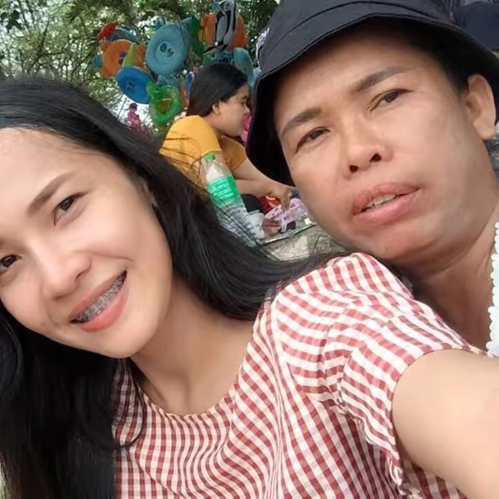 แม่จ๋อยxบุ๋มดารารัตน์