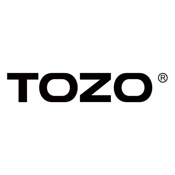 TOZO