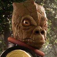 BOSSK