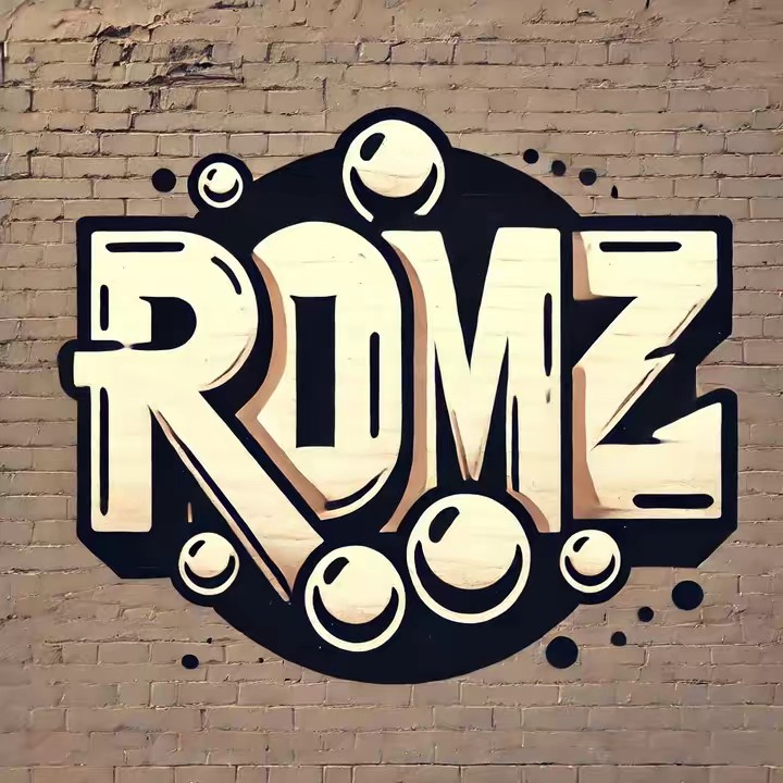 R.mz31