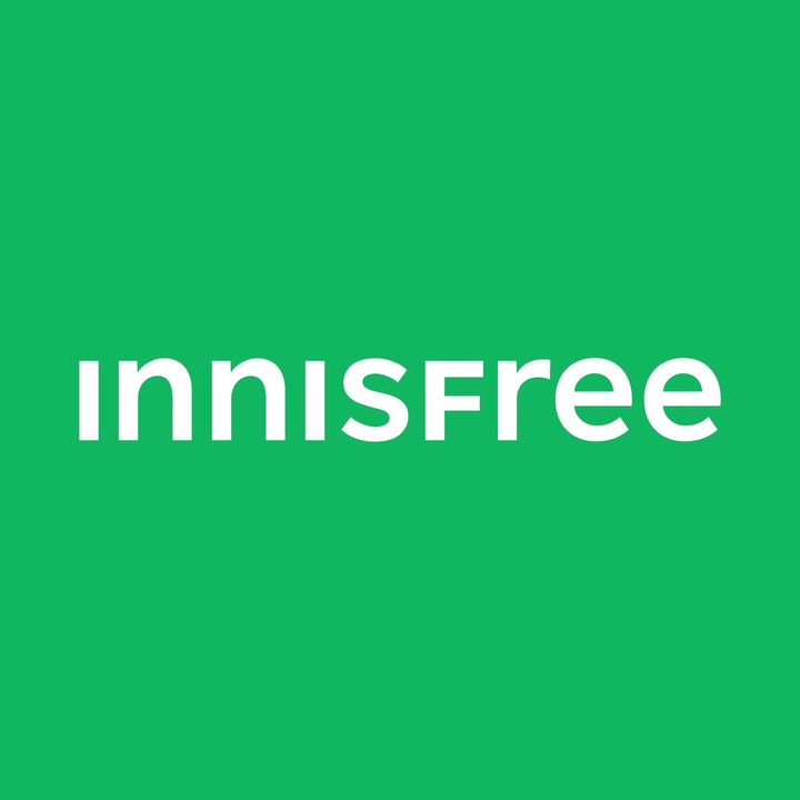 Innisfreeofficial