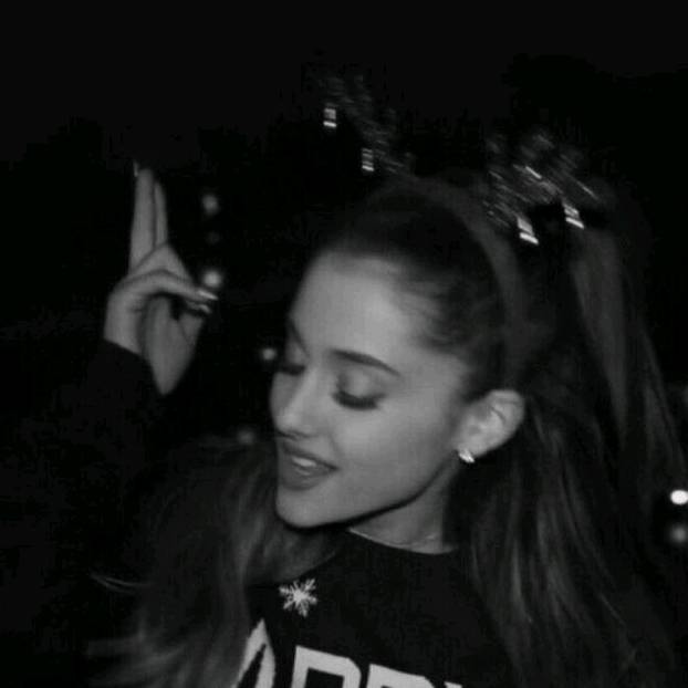 𝑺𝓮𝓲𝓡𝓪👼🏻🎀🤍