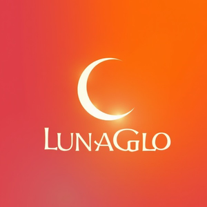 Luna Glo