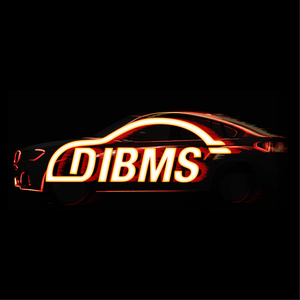 DIBMS OFFICIAL
