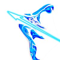 돌풍오브레전드