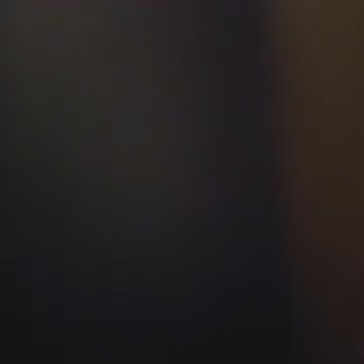 Maria Vitória Santos1t✔✅