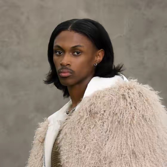 Cameron Goode