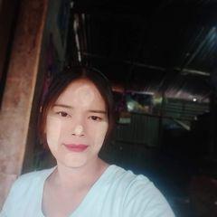 332211😘😘😘😎😎