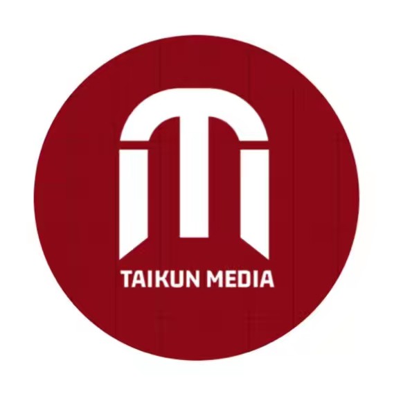 TAIKUNMEDIA99