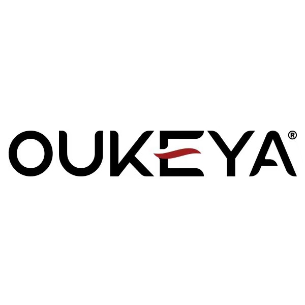 Cuidados Pessoais Oukeya