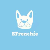 Bfrenchie Store