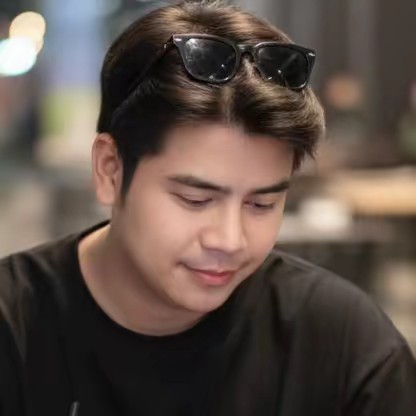 ไนท์ แนะนำ 🌻