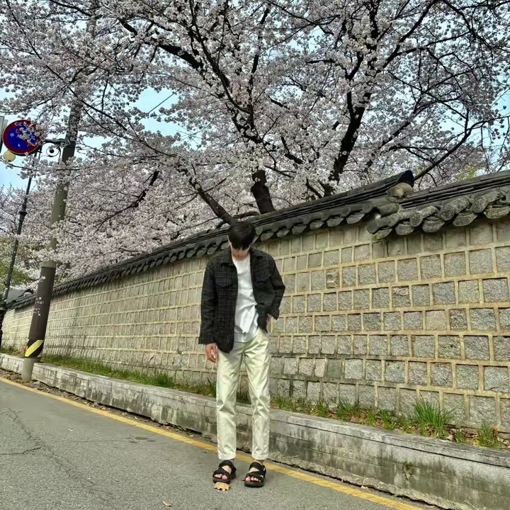 Công Min🇰🇷🇰🇷🇰🇷