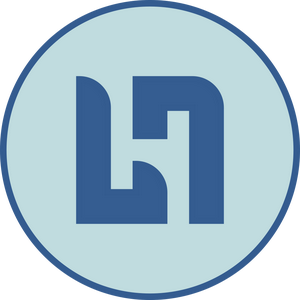 Unissu