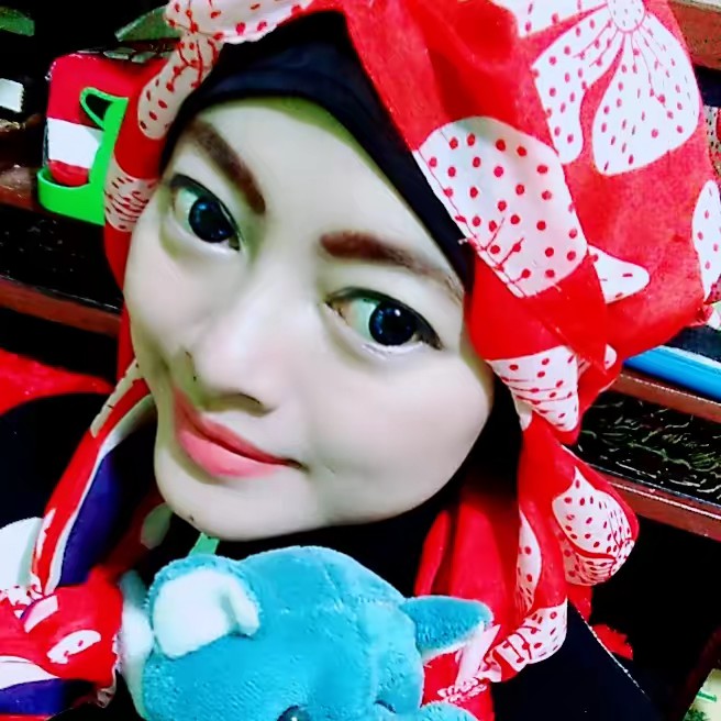 💕🌺DeeNenNY85🌺💕