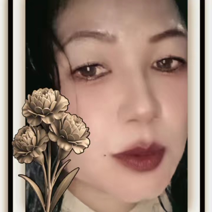 🐊 MIRANDA+🐉💃💋