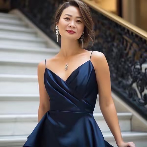 ครูกุ้งของดีบอกต่อ