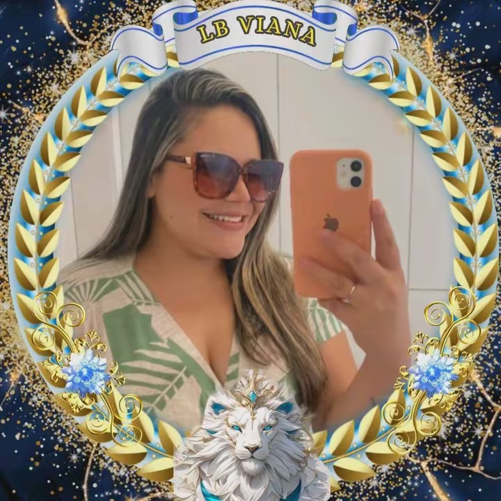 ❌ＥｕＳｏｕＯＰｒｏｂｌｅｍａ❌