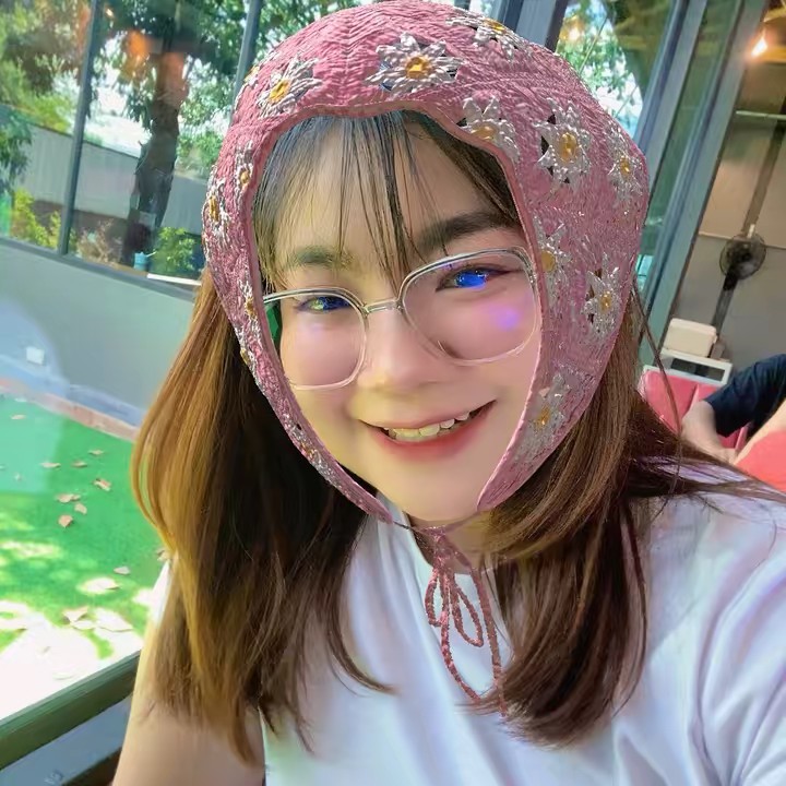 แมวมีแม่เป็นคนได้ไง