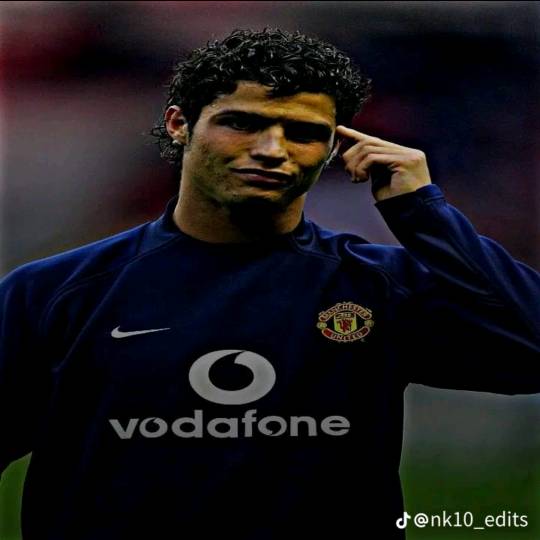 𝔤𝔲𝔷𝔱𝔞.𝔷𝔴