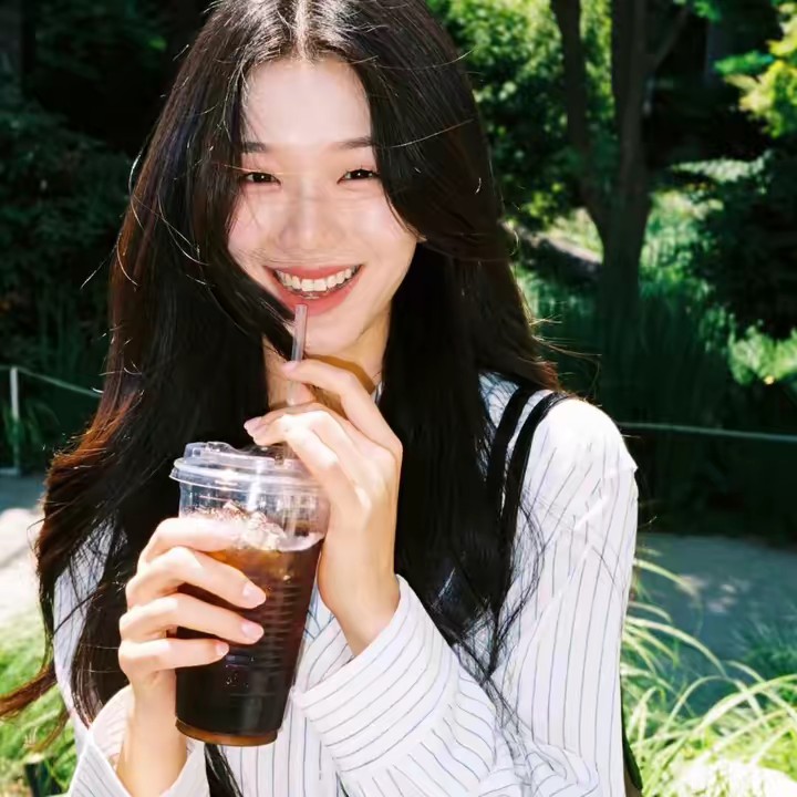 Tomขายของ