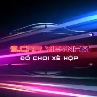 Scar Việt Nam