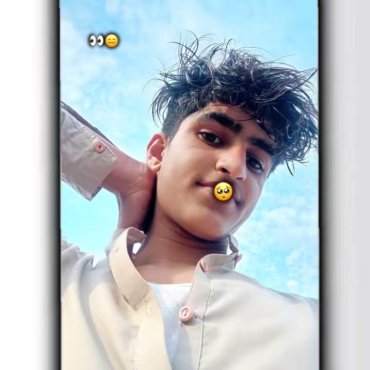 𝑎𝑏𝑖𝑑 Kochai😔😞