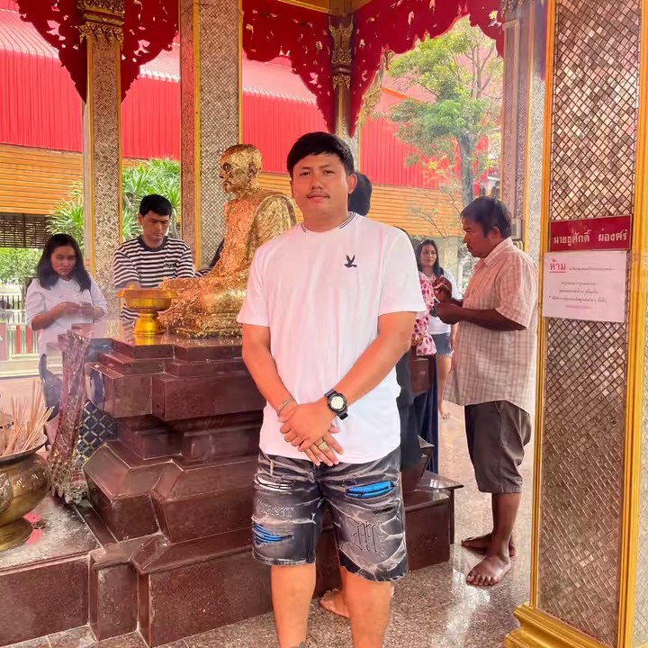 ม๊ะโด่ง เสียไม่ได้V2