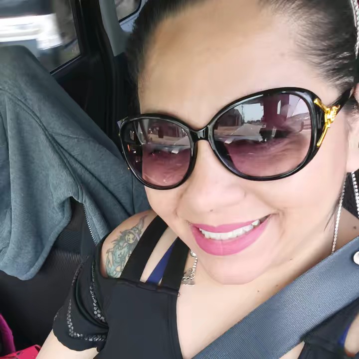 Mari🇧🇷Tiktok🇯🇵Shop