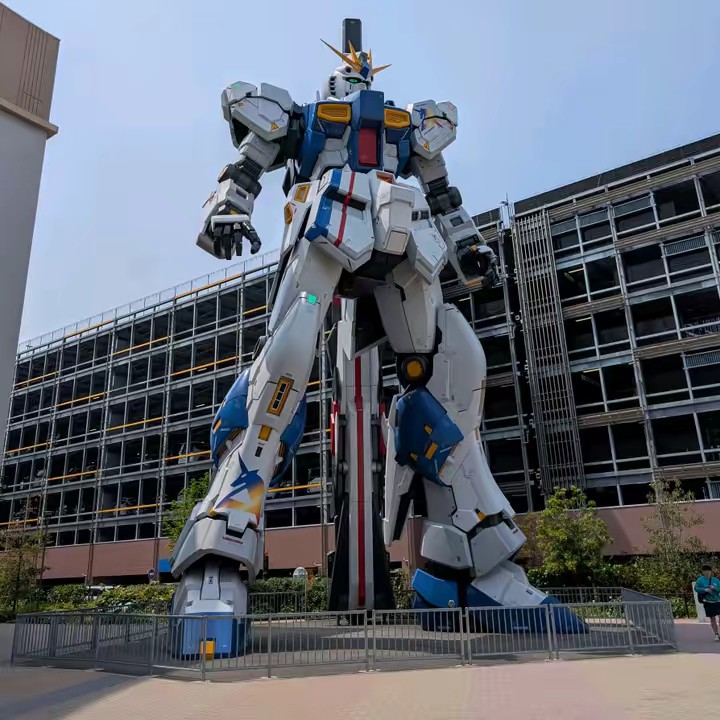 たかしぃ〜😄👑∅👑▼