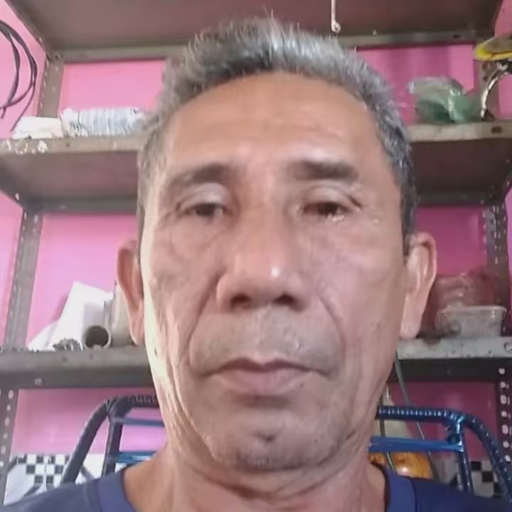 Augusto_paulo Feitosa