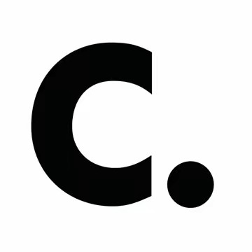 Corkcicle