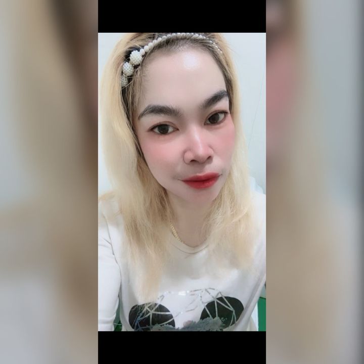 에미 เอมมี่🥰❤️‍🩹